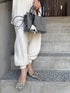 classy jogger pants